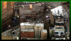 2026-01-05 at 10.58.00 PM.jpeg